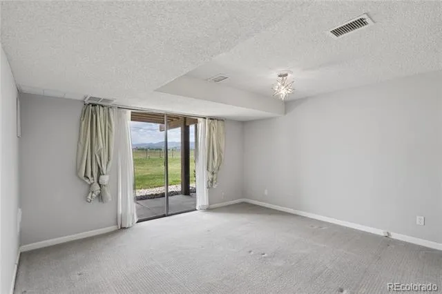7000 W Stetson Place #8 Littleton, CO 80123