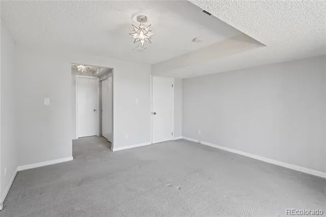 7000 W Stetson Place #8 Littleton, CO 80123