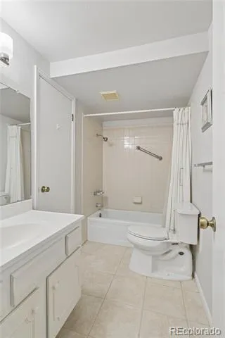 7000 W Stetson Place #8 Littleton, CO 80123