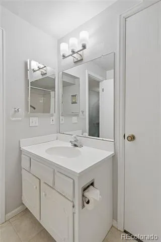 7000 W Stetson Place #8 Littleton, CO 80123
