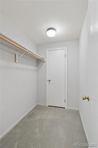7000 W Stetson Place #8 Littleton, CO 80123