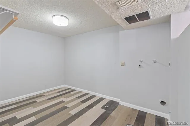 7000 W Stetson Place #8 Littleton, CO 80123