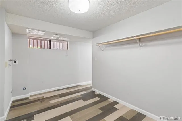 7000 W Stetson Place #8 Littleton, CO 80123