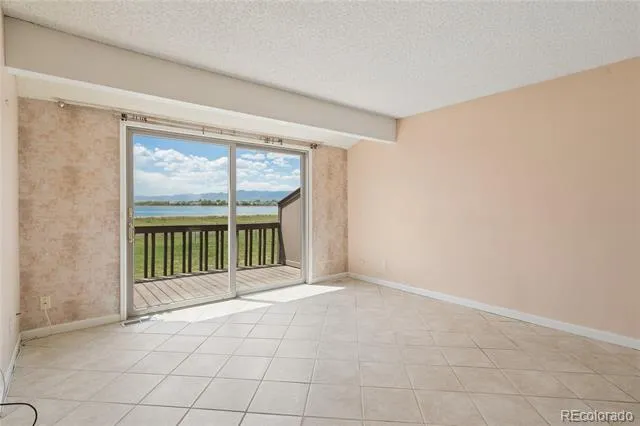 7000 W Stetson Place #8 Littleton, CO 80123