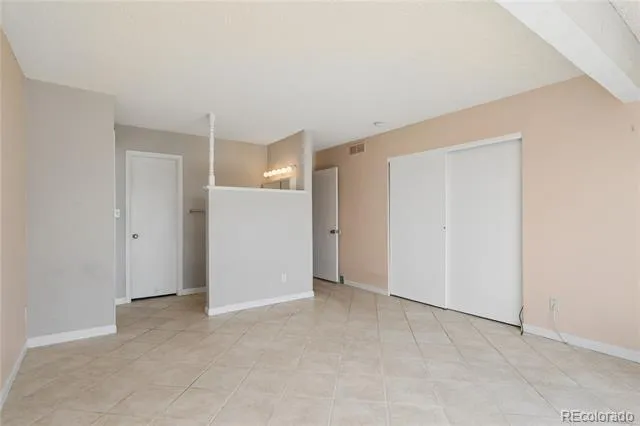 7000 W Stetson Place #8 Littleton, CO 80123