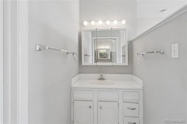 7000 W Stetson Place #8 Littleton, CO 80123
