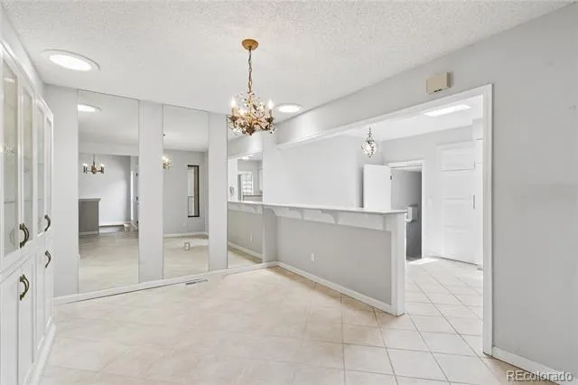 7000 W Stetson Place #8 Littleton, CO 80123
