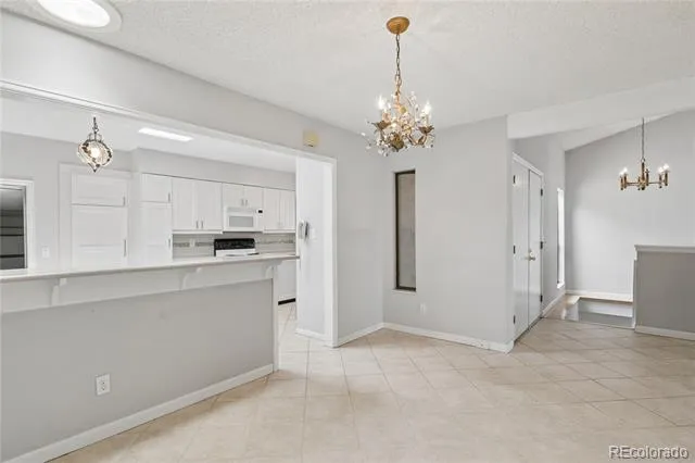 7000 W Stetson Place #8 Littleton, CO 80123