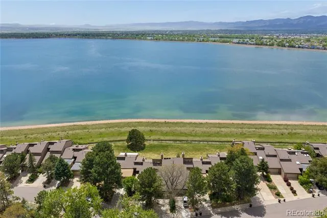 7000 W Stetson Place #8 Littleton, CO 80123