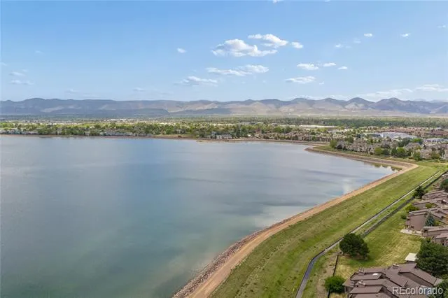 7000 W Stetson Place #8 Littleton, CO 80123