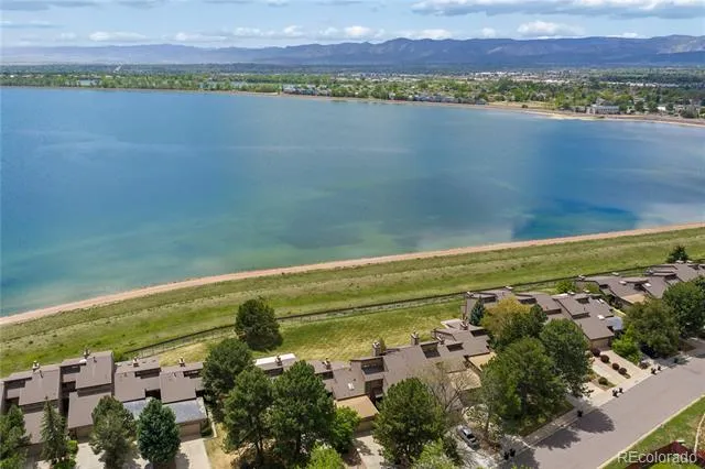 7000 W Stetson Place #8 Littleton, CO 80123