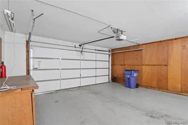 7000 W Stetson Place #8 Littleton, CO 80123