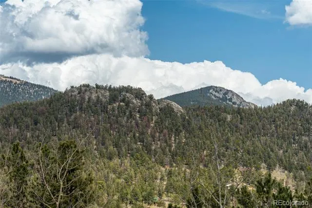 75 York Court #11 Jefferson, CO 80456