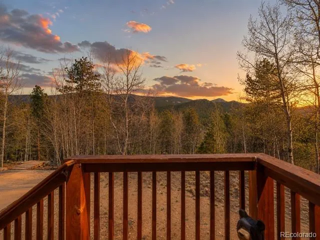 75 York Court #11 Jefferson, CO 80456