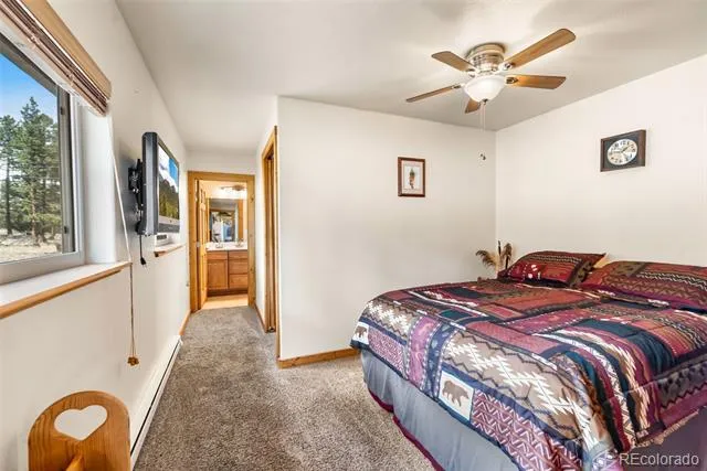 75 York Court #11 Jefferson, CO 80456