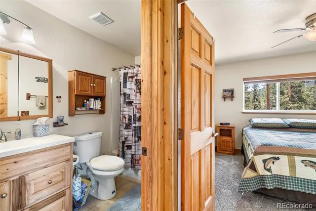 75 York Court #11 Jefferson, CO 80456