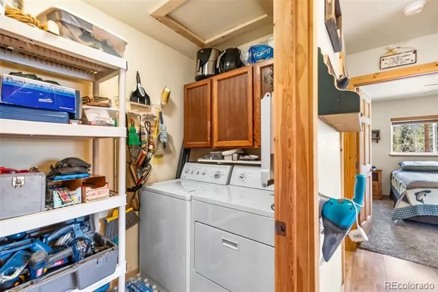 75 York Court #11 Jefferson, CO 80456