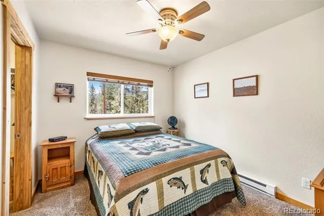 75 York Court #11 Jefferson, CO 80456