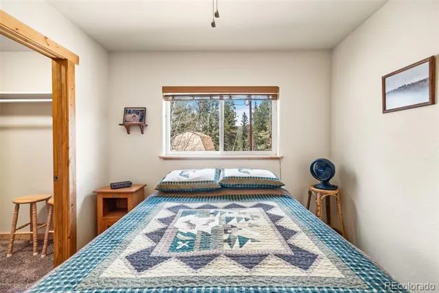 75 York Court #11 Jefferson, CO 80456