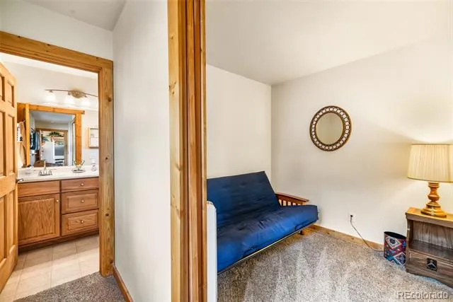 75 York Court #11 Jefferson, CO 80456