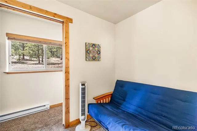 75 York Court #11 Jefferson, CO 80456