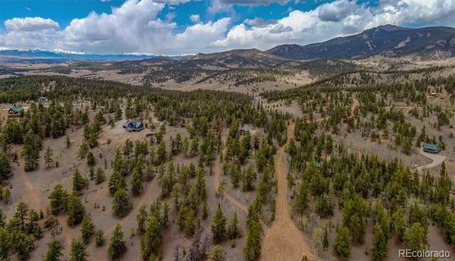 75 York Court #11 Jefferson, CO 80456