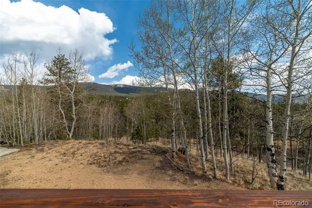 75 York Court #11 Jefferson, CO 80456