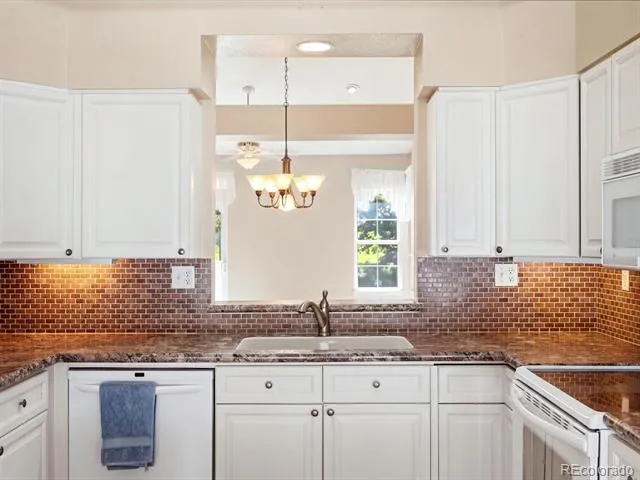 9805 Carmel Court Lone Tree, CO 80124