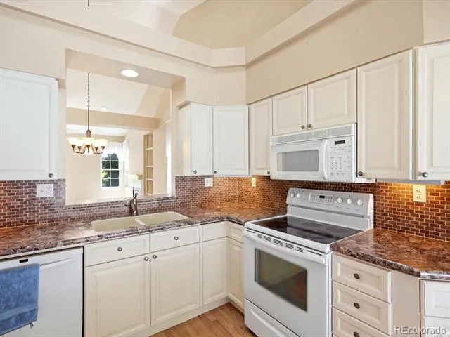 9805 Carmel Court Lone Tree, CO 80124