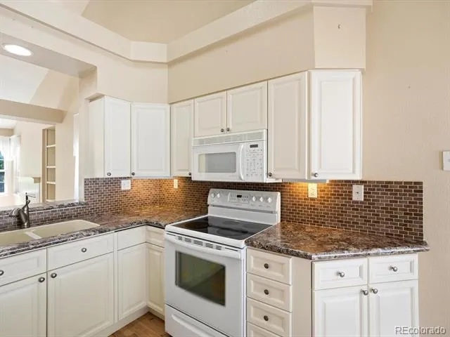 9805 Carmel Court Lone Tree, CO 80124