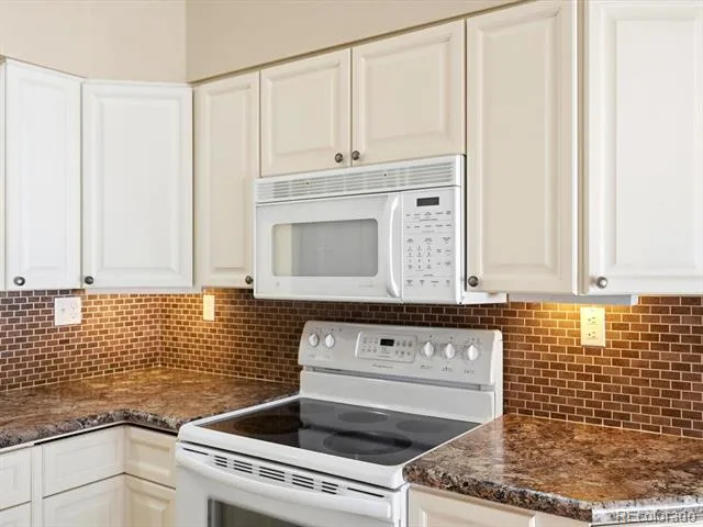 9805 Carmel Court Lone Tree, CO 80124