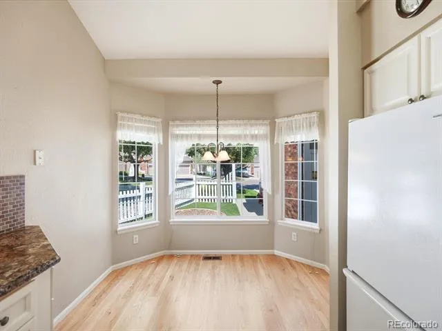 9805 Carmel Court Lone Tree, CO 80124