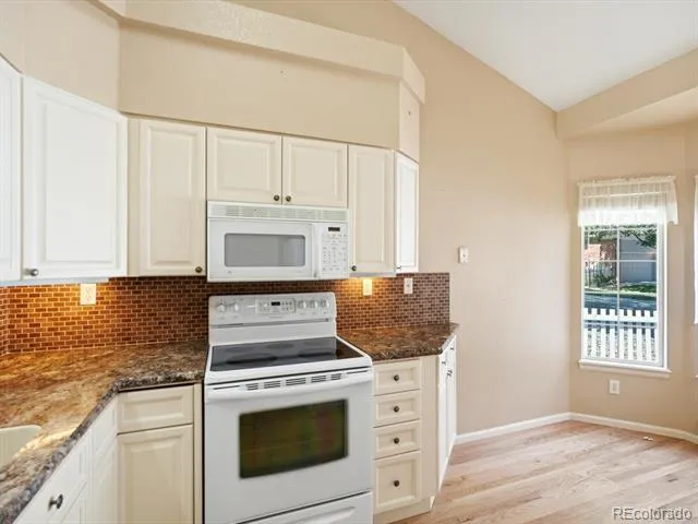 9805 Carmel Court Lone Tree, CO 80124