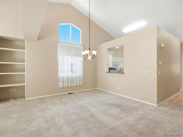 9805 Carmel Court Lone Tree, CO 80124