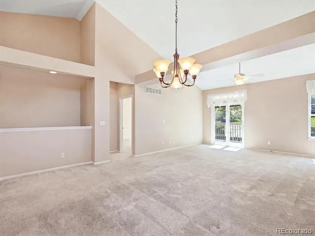 9805 Carmel Court Lone Tree, CO 80124