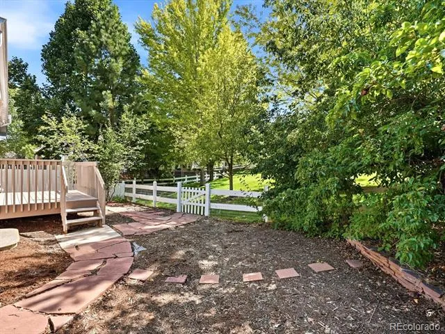 9805 Carmel Court Lone Tree, CO 80124