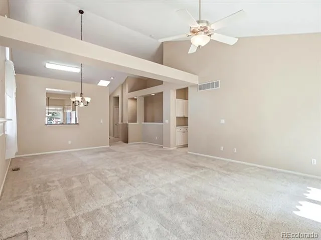 9805 Carmel Court Lone Tree, CO 80124