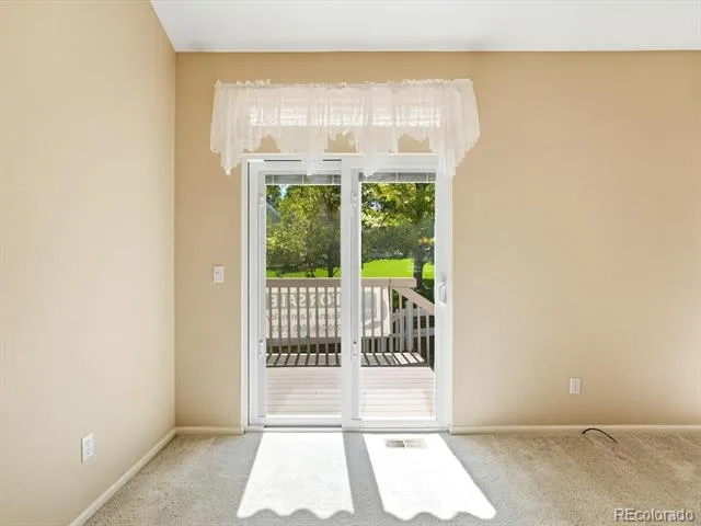 9805 Carmel Court Lone Tree, CO 80124