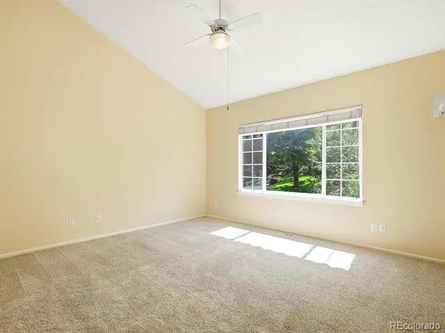 9805 Carmel Court Lone Tree, CO 80124
