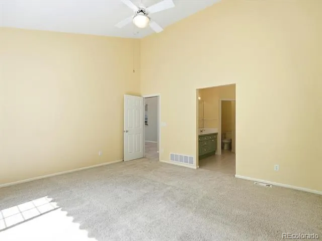 9805 Carmel Court Lone Tree, CO 80124