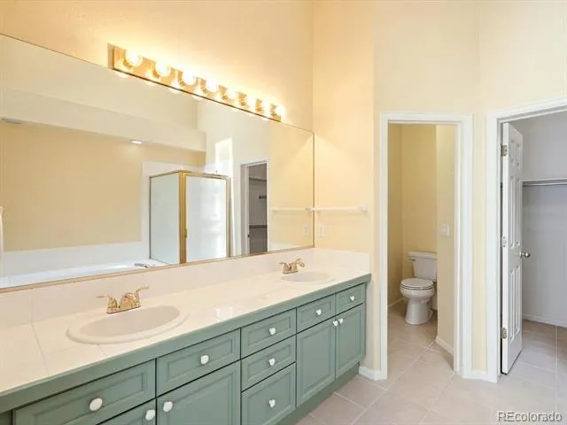 9805 Carmel Court Lone Tree, CO 80124