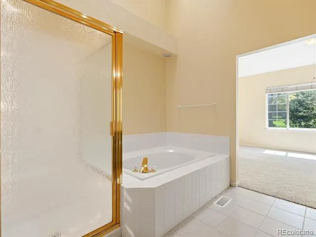 9805 Carmel Court Lone Tree, CO 80124