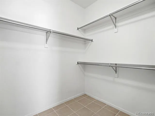 9805 Carmel Court Lone Tree, CO 80124