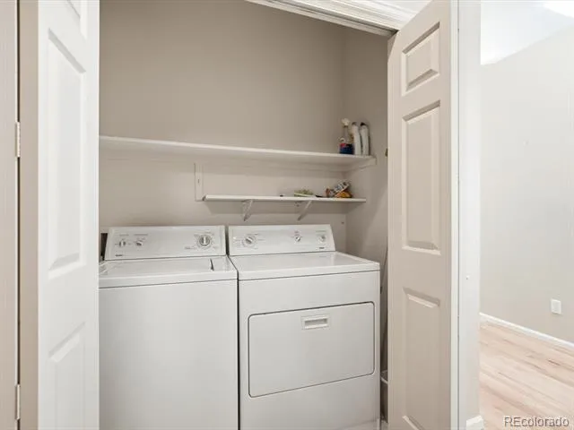 9805 Carmel Court Lone Tree, CO 80124