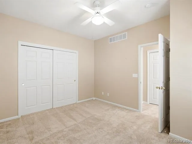 9805 Carmel Court Lone Tree, CO 80124