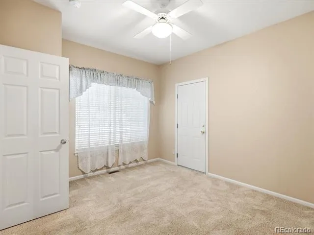 9805 Carmel Court Lone Tree, CO 80124