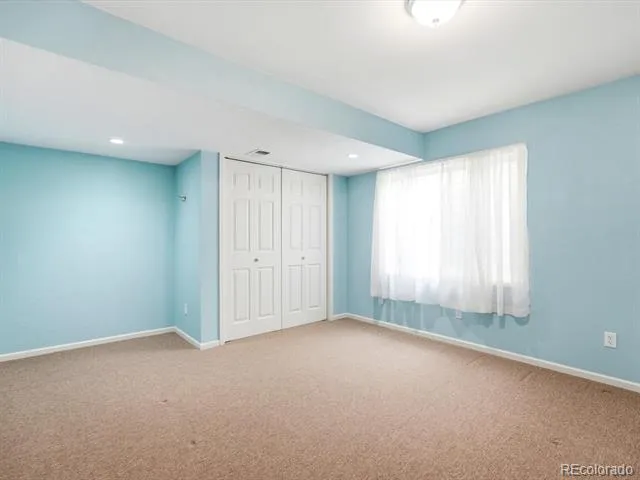 9805 Carmel Court Lone Tree, CO 80124
