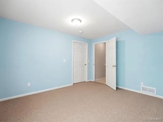 9805 Carmel Court Lone Tree, CO 80124