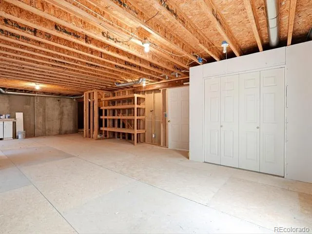 9805 Carmel Court Lone Tree, CO 80124