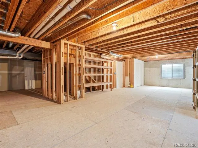 9805 Carmel Court Lone Tree, CO 80124